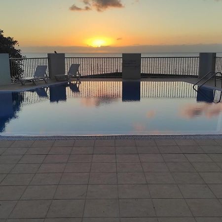 Apartments Gigantes Sunrises Los Carrizales 外观 照片